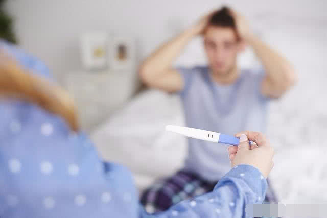 怀孕期间如何解决个人问题,怀孕期间有哪些要注意