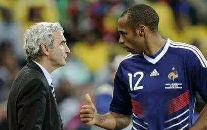 天才格里兹曼,格里兹曼原声