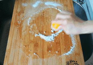 卖檀木的直播间,直播卖高档黑檀木料