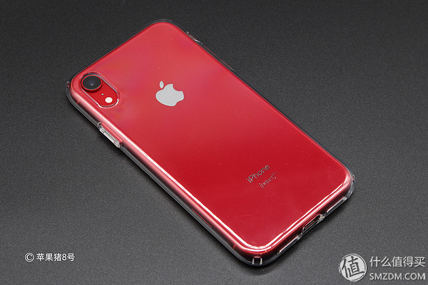 苹果iphonexr2019测评,苹果官网iphonexr开箱