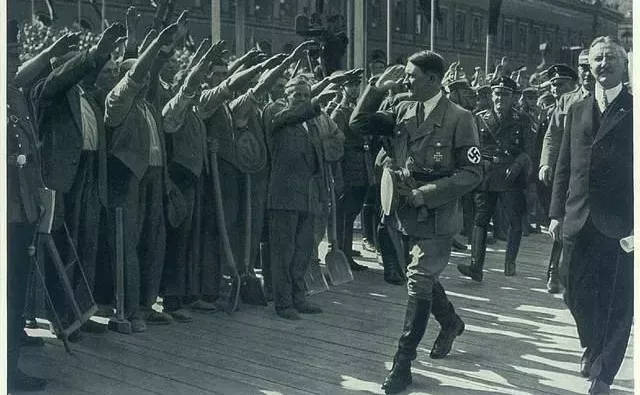 以色列人是犹太人的后裔吗,深度解析以色列