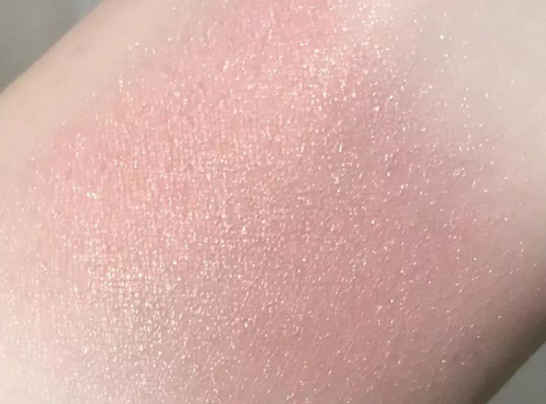 nars高潮平价替代,nars的高潮测评