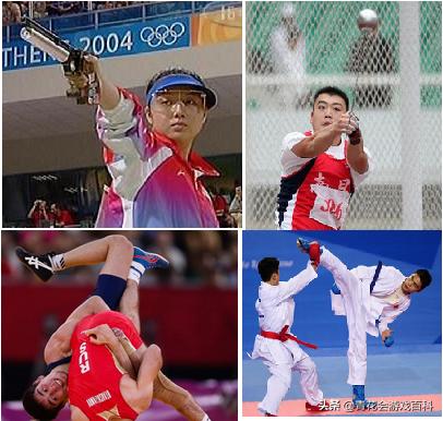 论《魔兽世界》大秘境一种可能的改良方向