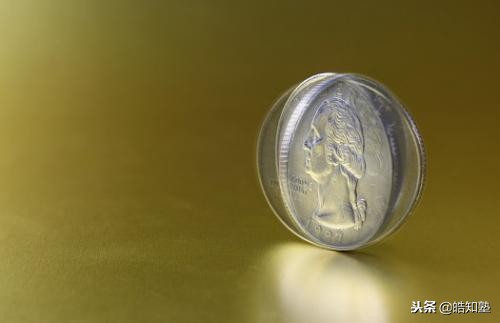 乔布斯去世时间,乔布斯怎么走的