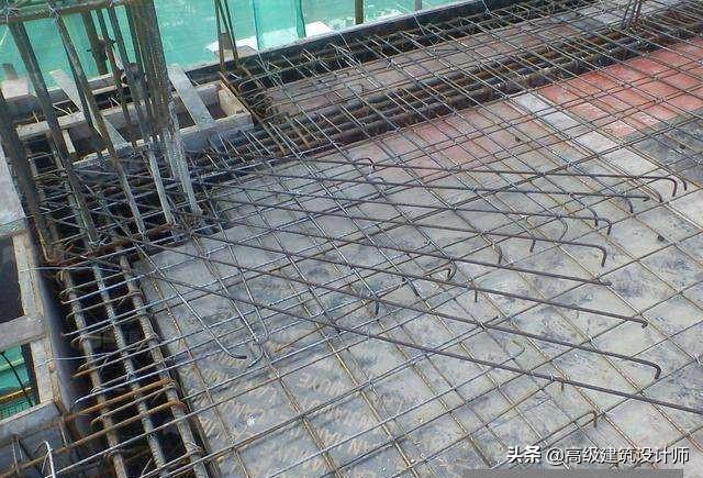 砖混结构和框架结构和钢结构,传统砖混结构与新型轻钢结构比较