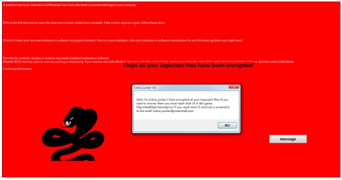 2022年勒索病毒传播途径,勒索病毒疫情最新消息