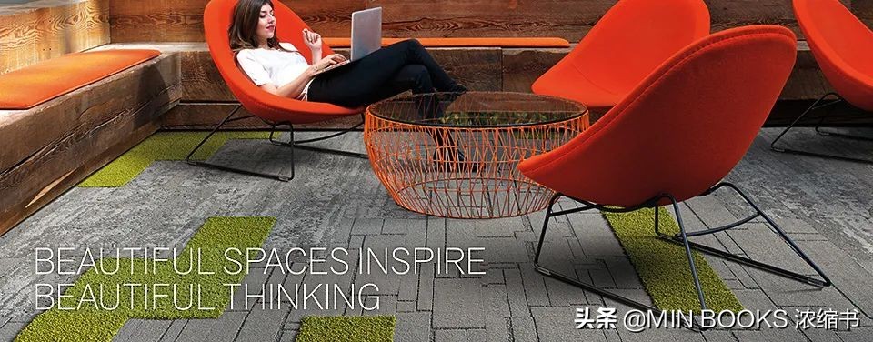 为什么你不停追风口却业绩平平？我看完这本书总结出12个原因