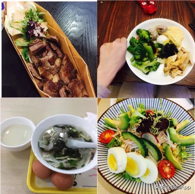 28天瘦身逆袭,28天减肥恢复饮食