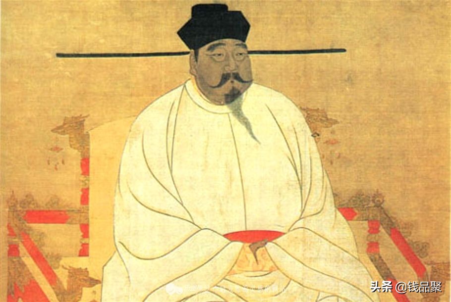 南宋时期水师主要武器,南宋时期的水师究竟有多强大