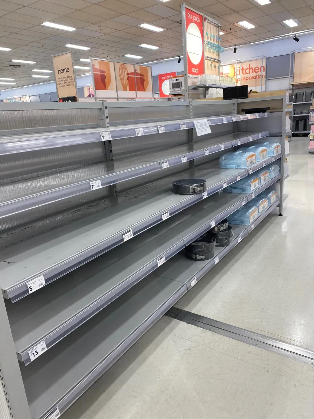 澳洲kmart有卖电风扇的吗,澳洲kmart居家好物