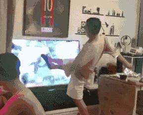 曾经佛系的我,遇到苏宁足球冠军卡,瞬间不淡定了……