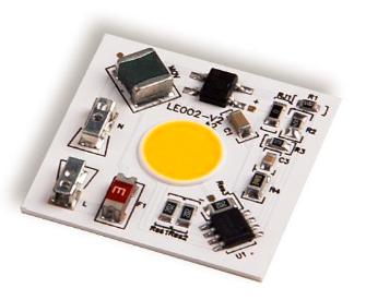 led参数符号,led光有哪些参数