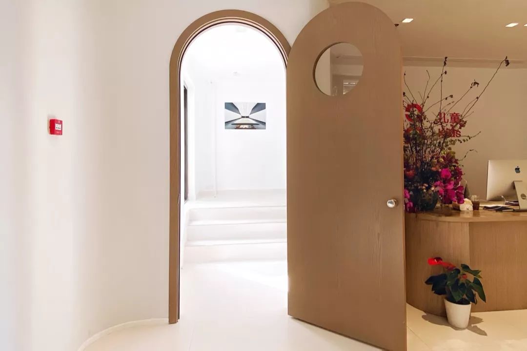 嘉御里和UCCAKids双份探班报告