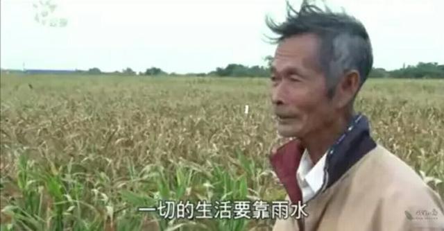 金门的淡水是怎么从厦门输过去的,金门如何补给