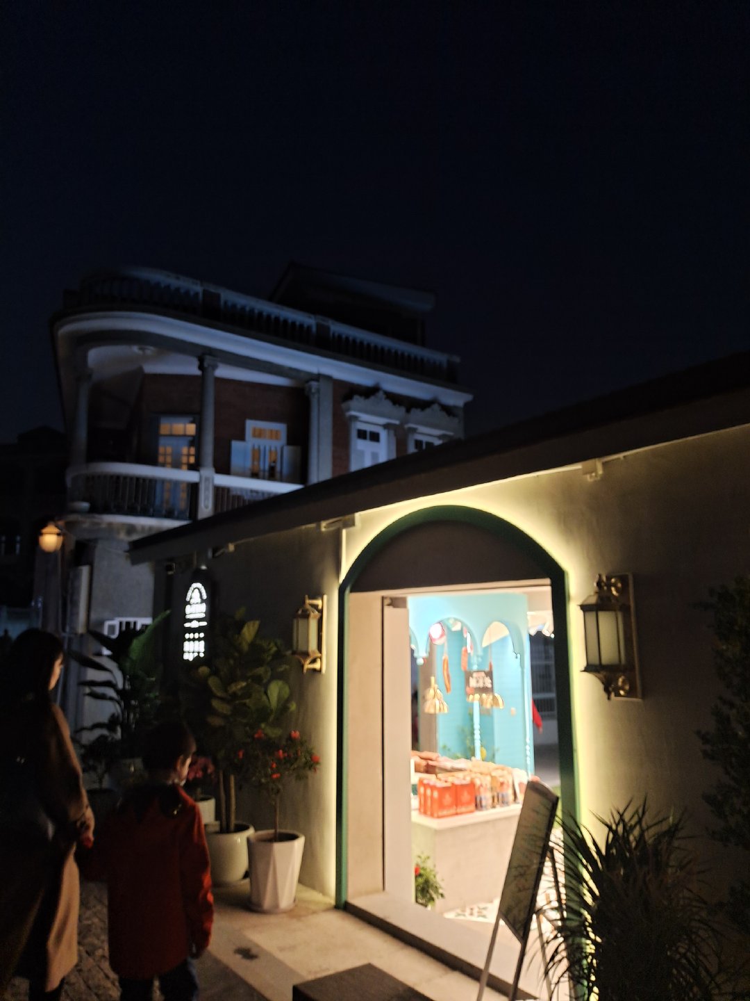 厦门不仅有美丽的风景还有好吃的,厦门旅游美食美景照片