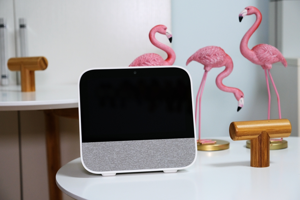 说一下天猫精灵智能音箱视频演示,天猫精灵智能音箱2023最新评测