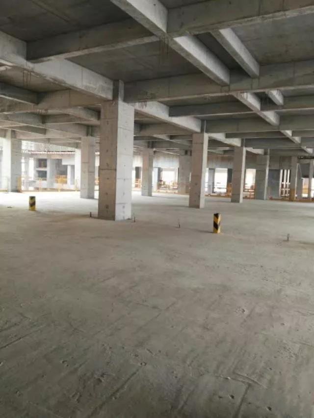 混凝土冬季施工多长时间可以拆模,混凝土平均10-15度拆模时间