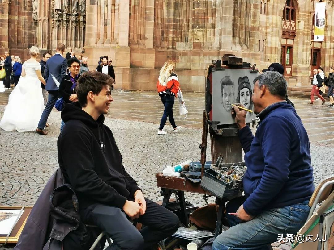 跟着小天玩游戏,跟着小天去旅行