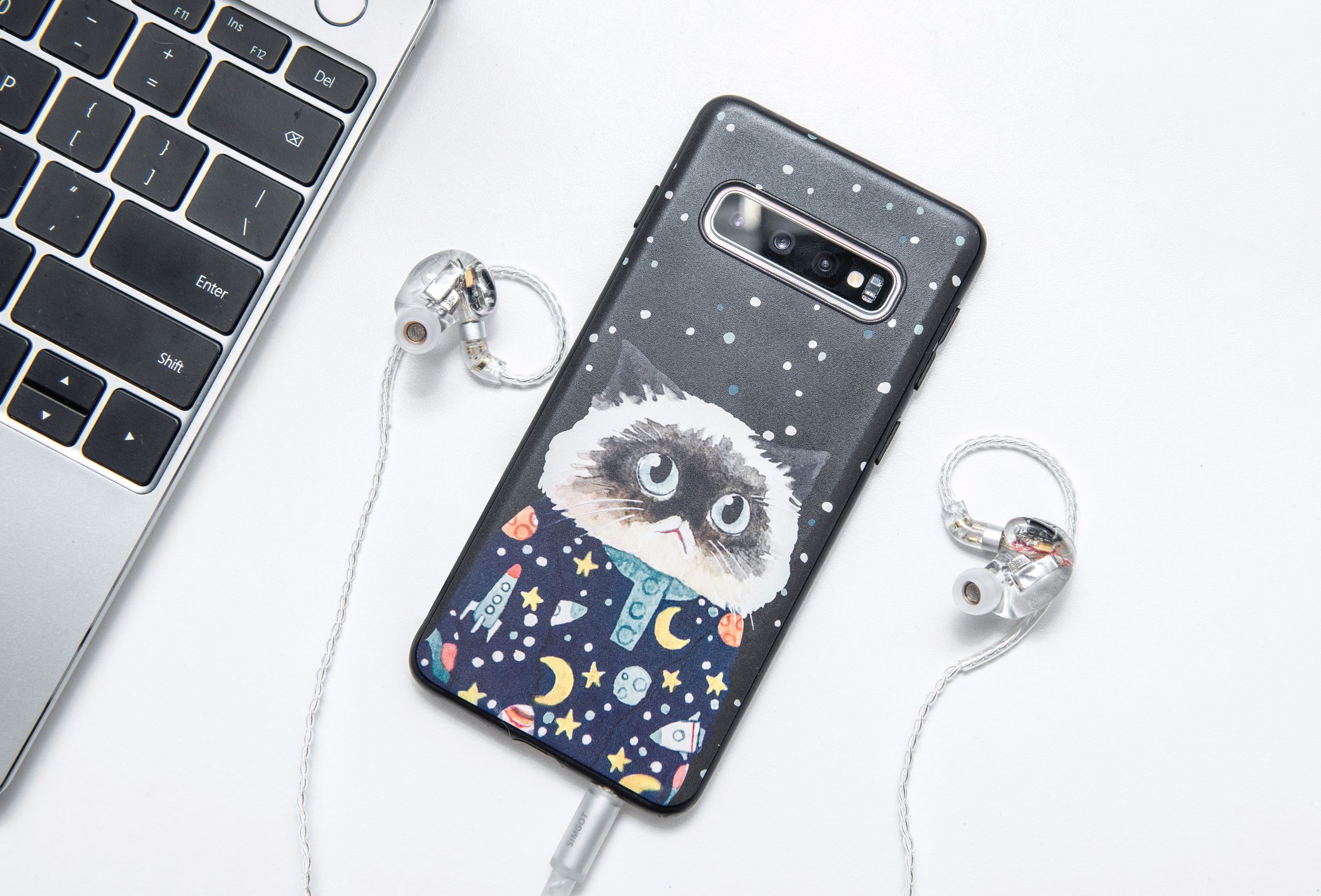 没有灯光的设计是没有灵魂的,没有灯光的柜子是没有灵魂的