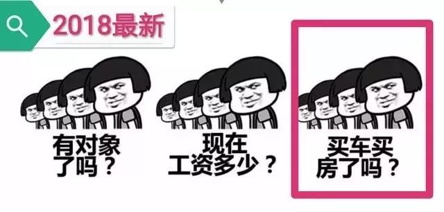 跟公司领导辞职找个什么理由,如何委婉给领导提出辞职