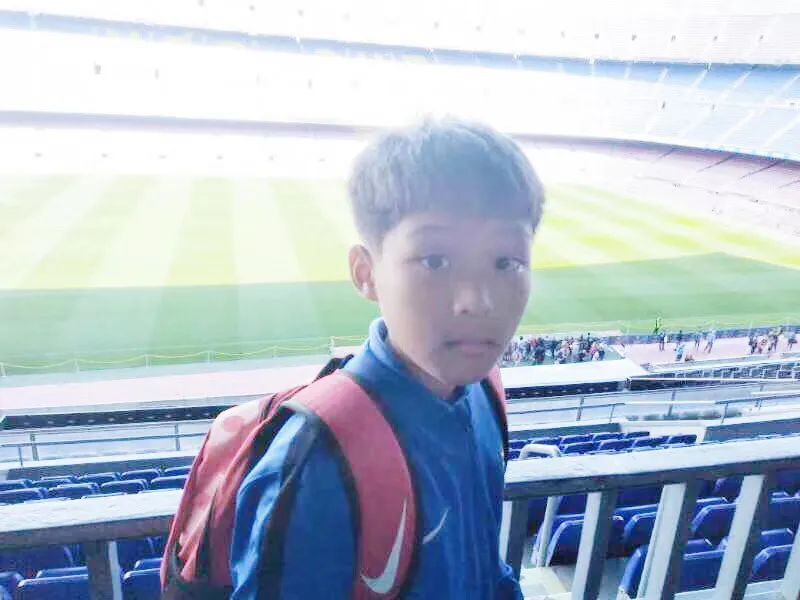 球迷经典故事,球迷故事