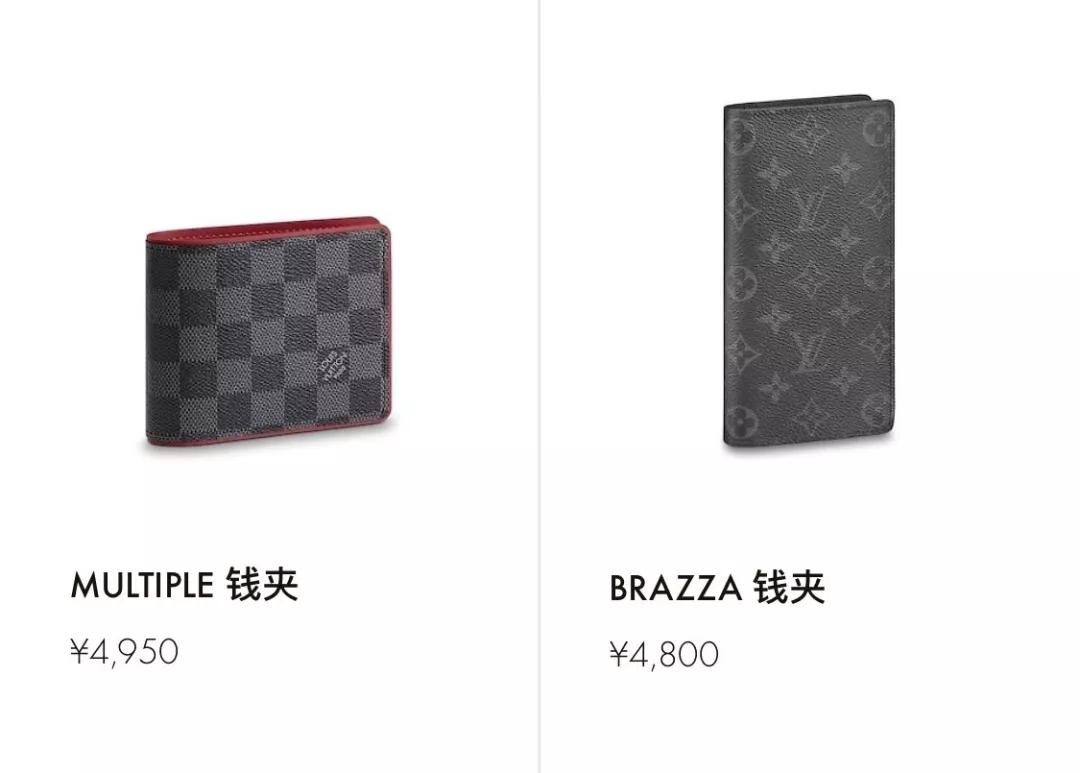 喜大普奔行情走势,喜大普奔最新价格