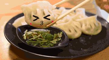 十堰上海路最近的饺子馆,十堰市哪几家水饺好吃