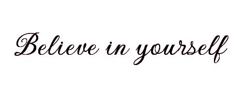 为什么你的减肥每次都以失败告终,当代人总是减肥失败的原因