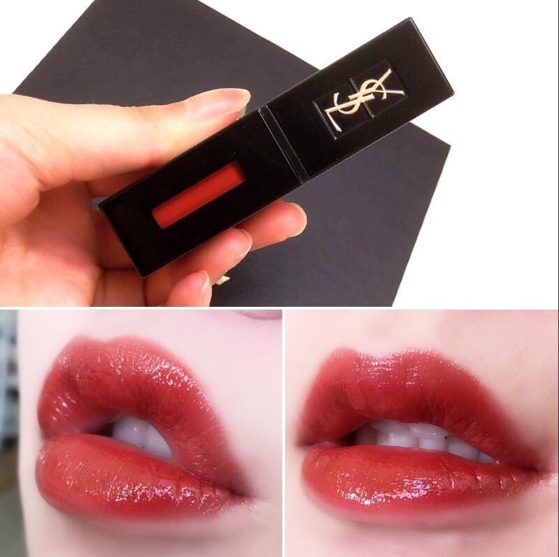 良心平价测评,平价又好用测评