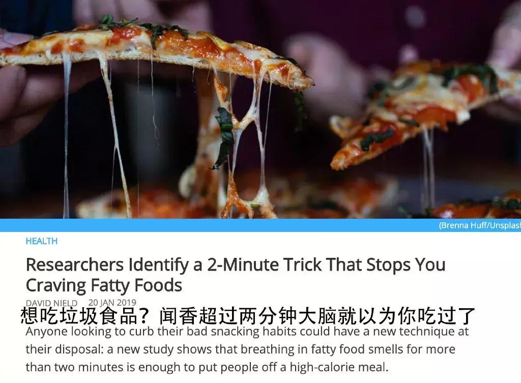 周立波和黄海波的对联,周立波黄海波吴秀波刘强东