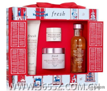 双11活动今日新款推荐,双11各品牌的优惠力度