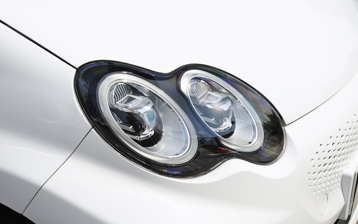 f0换动力总成,f0动力总成