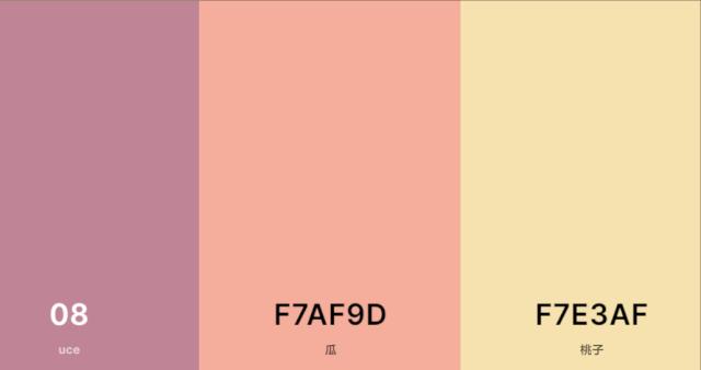 5个视频素材网站,知乎大神整理,助你百万*放播**