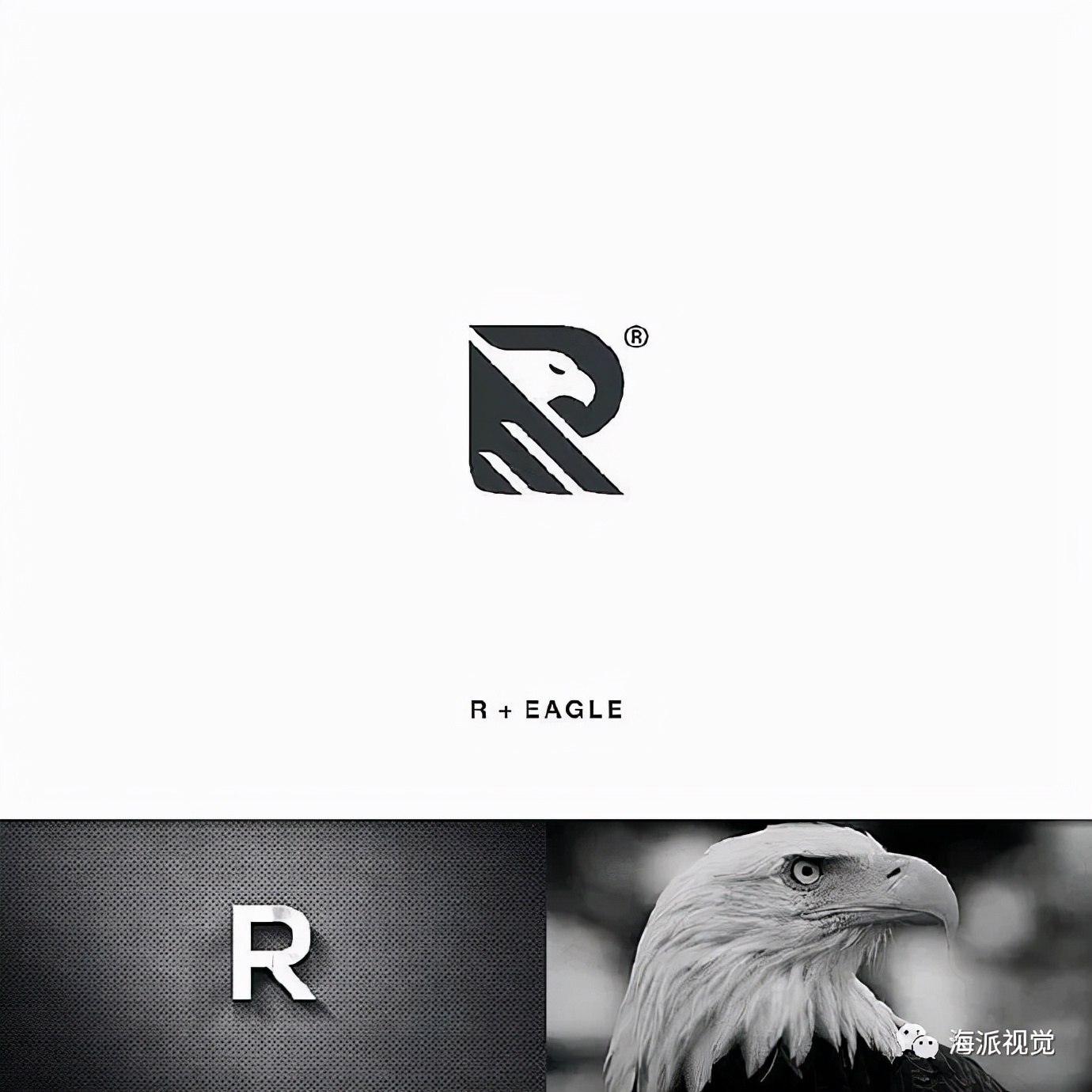 logo设计寻找灵感的网站,国内可以上的logo设计灵感网站