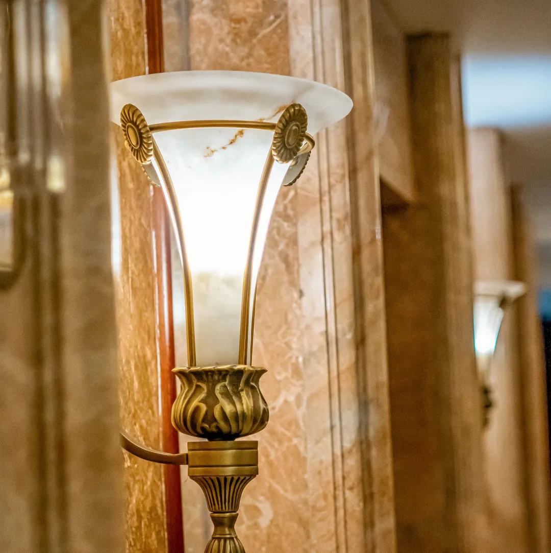 江门的五星酒店,江门最新五星酒店