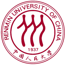 中国药科大学的校训校徽,贵州内的大学校徽及校训