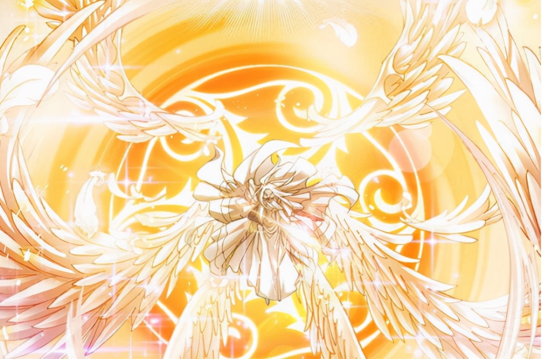 海神岛七大供奉和波塞西的实力,波塞西让海神七子发动海神之光