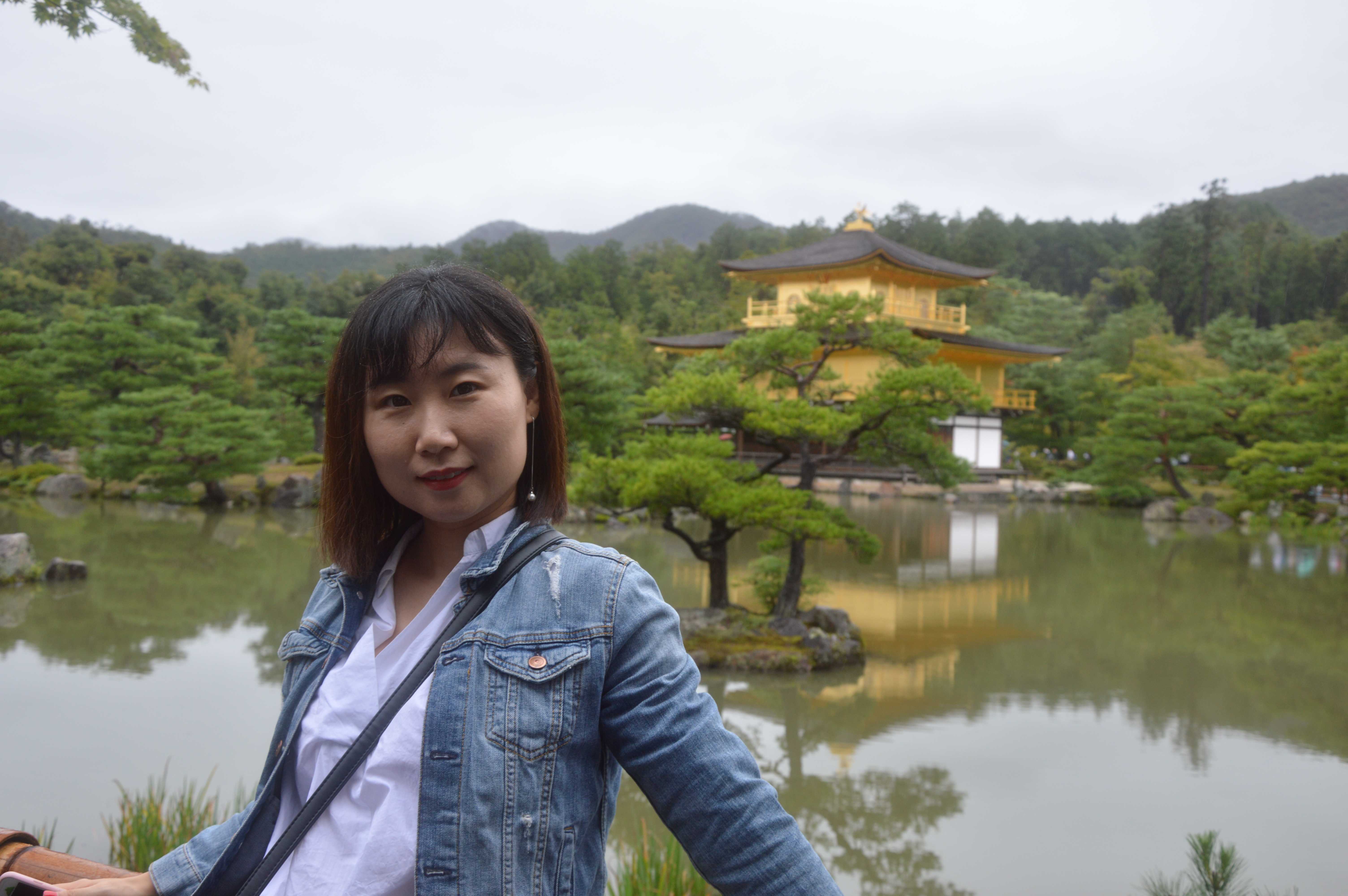 日本本州六日游攻略,日本本州旅游六日游