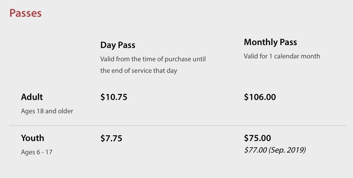 在加拿大的卡尔加里,生活在加拿大的卡尔加里