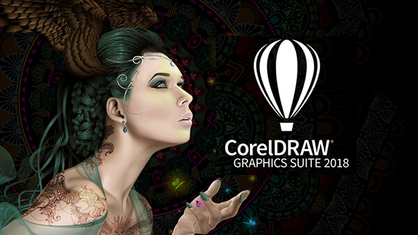 coreldraw能在win10使用的版本,coreldraw哪个版本的最好用