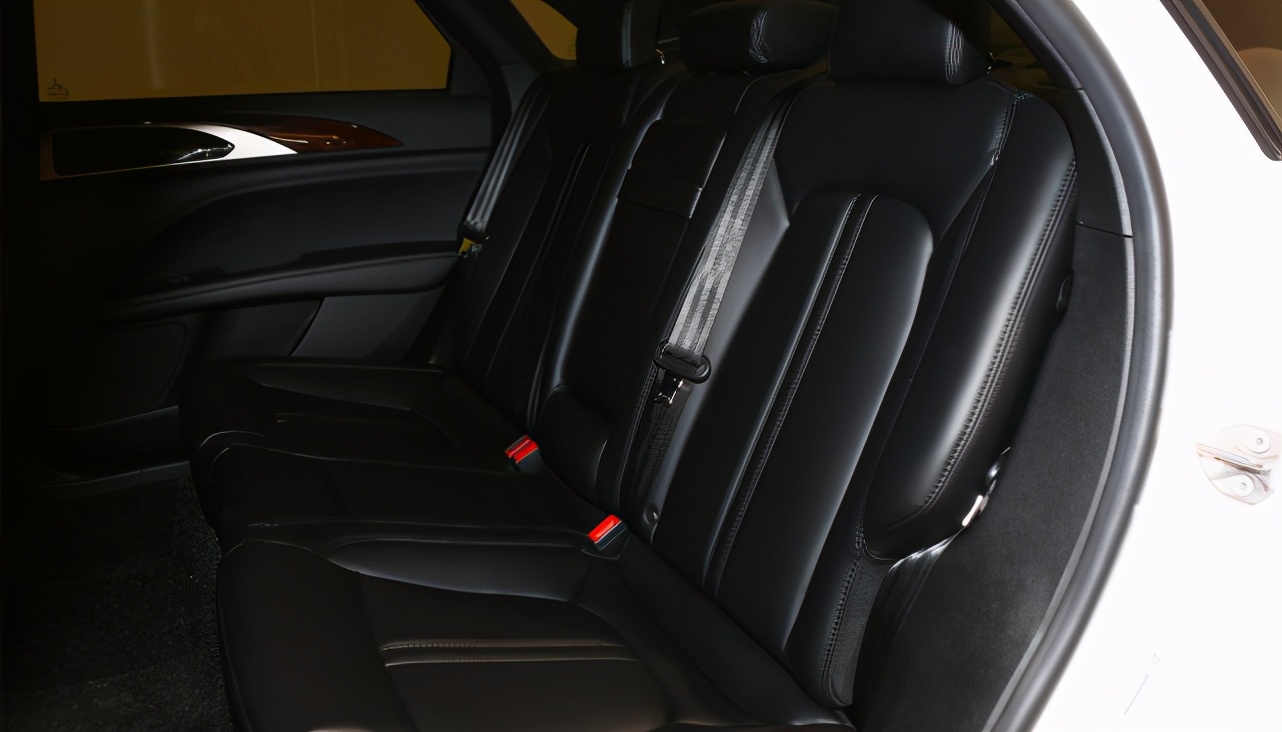 林肯mkz真实用车感受,林肯mkz开了二十万公里了