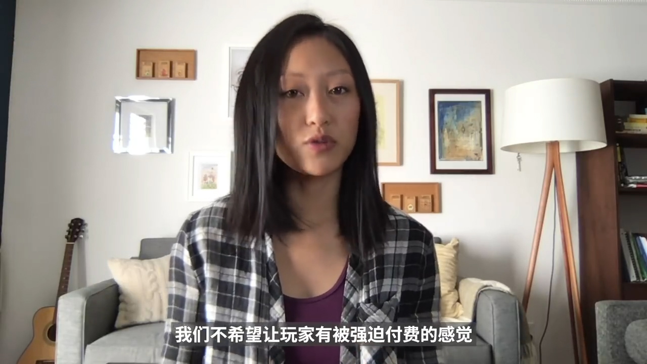 lol手游新版本征服者削弱,手游lol征服者什么时候增强