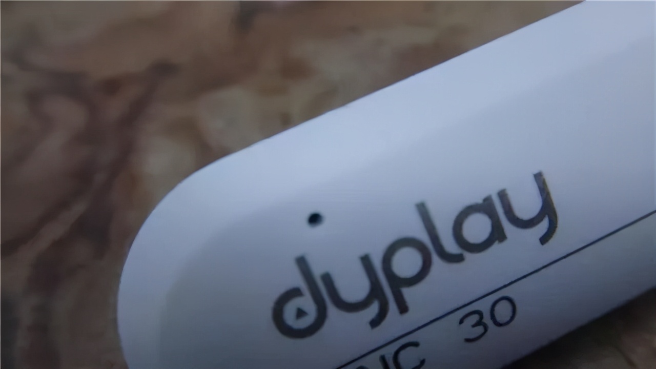 dyplayanc主动降噪耳机,dyplay降噪耳机测评