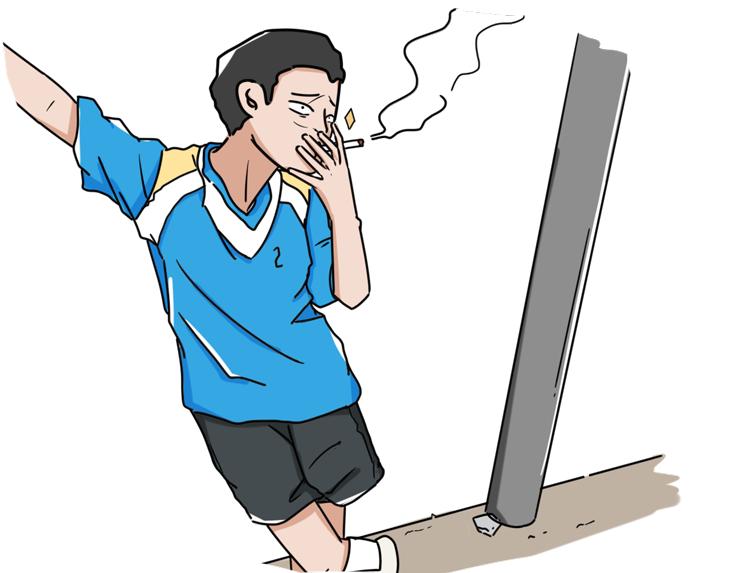 为什么很多人的专注力都不集中,为什么注意力总是无法集中