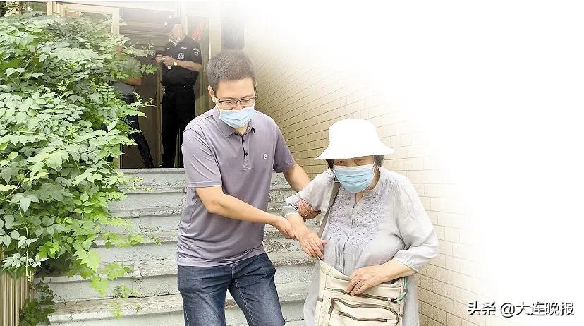 第4天，390216.5元