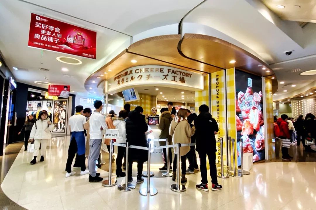 12月日记大全,12月麻将日记