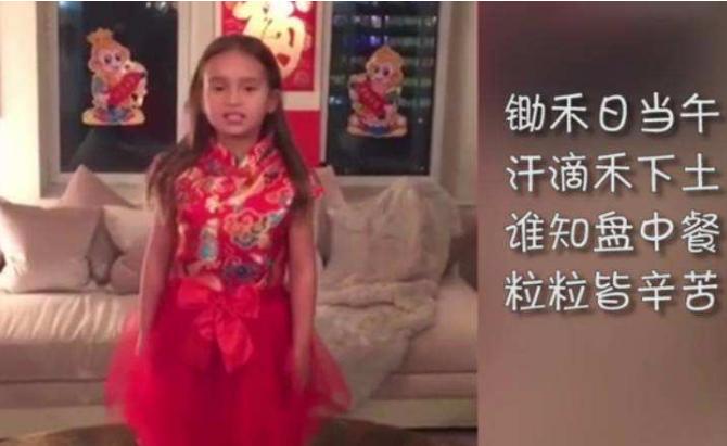 春秋战国魏晋南北朝五代十国历史,春秋战国汉魏晋南北朝