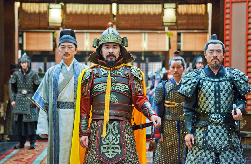 宋朝为什么经济发达却又积贫积弱,宋朝是造极之世还是积贫积弱