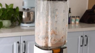 孕妇食谱4到6个月,辅食6个月食谱