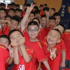 连云港青少年训练营夏令营,江苏连云港青少年封闭式训练营